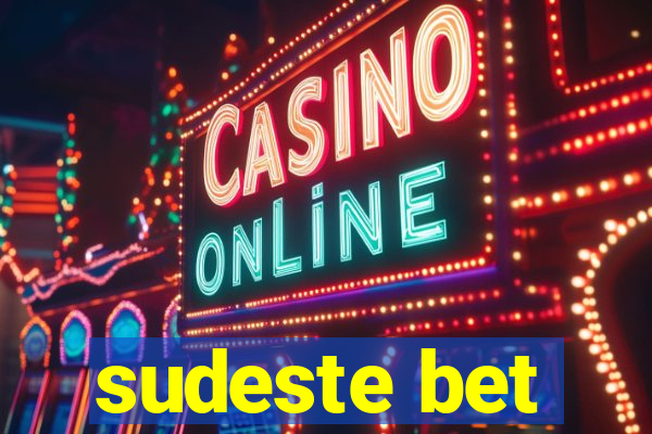 sudeste bet